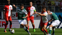 slavia 299195205 495221635940810 5178339329927845534 n
